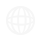 凉州新闻中心